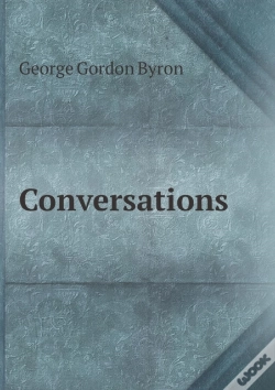 Capa do artigo Conversations