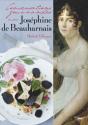Conversations Gourmandes Avec Josephine De B. - Preview