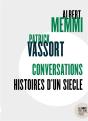 Conversations : Histoires D'Un Siecle - Preview