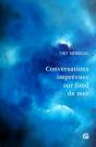 Conversations Imprévues Sur Fond De Mer - Preview