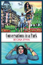 Conversations In A Park - Preview