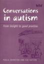 Conversations In Autism - Preview