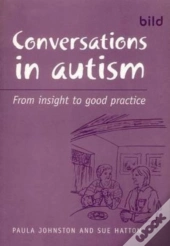 Conversations In Autism