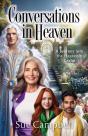 Conversations In Heaven - Preview