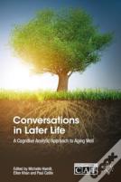 Conversations In Later Life