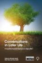 Conversations In Later Life - Preview