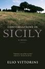 Conversations In Sicily - Preview