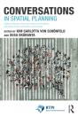Conversations In Spatial Planning - Preview