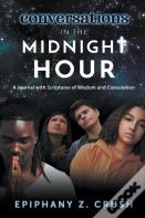 Conversations In The Midnight Hour