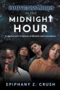 Conversations In The Midnight Hour - Preview