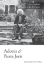 Conversations In The Pyrenees - Preview