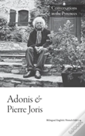 Capa do artigo Conversations In The Pyrenees