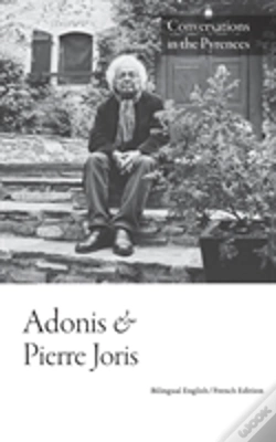 Capa do artigo Conversations In The Pyrenees