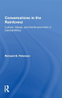 Conversations In The Rainforest - Preview