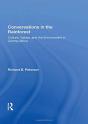 Conversations In The Rainforest - Preview