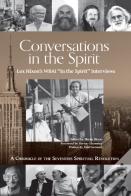 Conversations In The Spirit