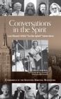 Conversations In The Spirit - Preview