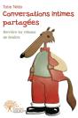 Conversations Intimes Partagees - Preview