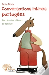 Conversations Intimes Partagees