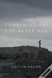 Capa do artigo Conversations I