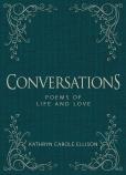 Conversations