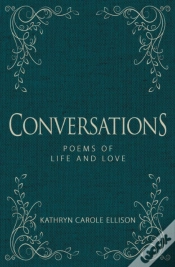 Capa do artigo Conversations