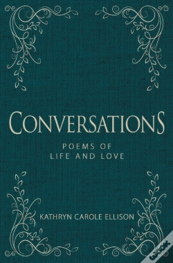 Capa do artigo Conversations
