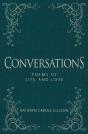 Conversations - Preview