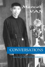 Conversations - Preview