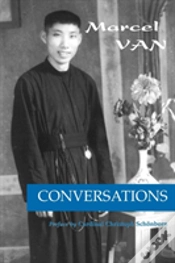 Capa do artigo Conversations