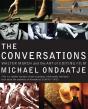 Conversations - Preview