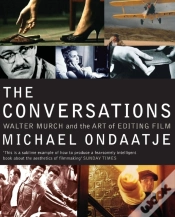 Capa do artigo Conversations