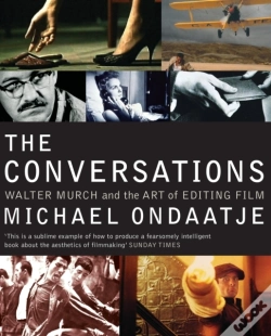 Capa do artigo Conversations