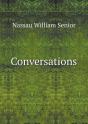 Conversations - Preview