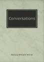 Conversations - Preview