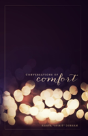 Conversations Of Comfort - Preview