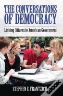 Conversations Of Democracy
