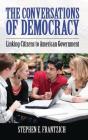 Conversations Of Democracy - Preview