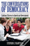 Conversations Of Democracy