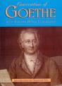 Conversations Of Goethe - Preview