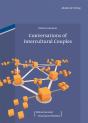 Conversations Of Intercultural Couples - Preview