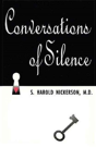 Conversations Of Silence - Preview