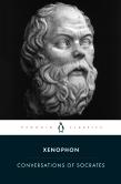 Conversations Of Socrates