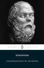 Conversations Of Socrates - Preview