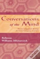 Conversations Of The Mind