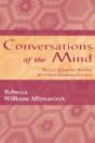 Conversations Of The Mind - Preview
