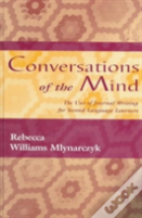 Conversations Of The Mind
