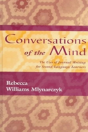 Conversations Of The Mind - Preview