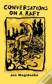 Conversations On A Raft