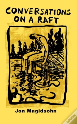 Capa do artigo Conversations On A Raft